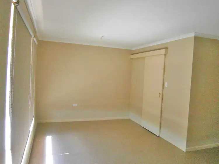 Fifth view of Homely house listing, 9 Smith Drive, Waikerie SA 5330