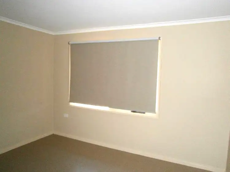 Sixth view of Homely house listing, 9 Smith Drive, Waikerie SA 5330