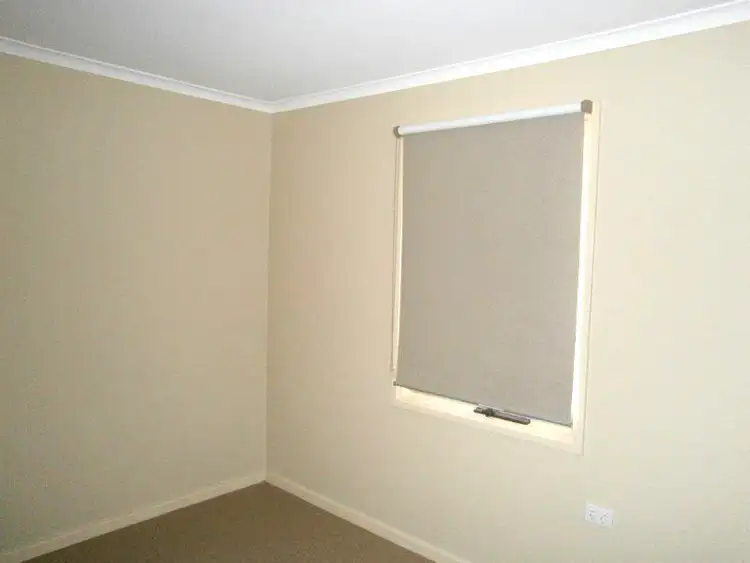 Seventh view of Homely house listing, 9 Smith Drive, Waikerie SA 5330