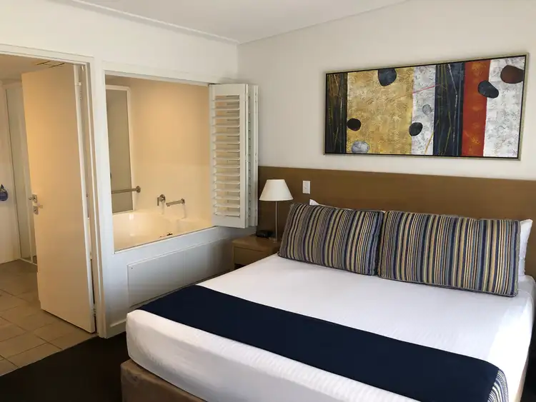 Sixth view of Homely house listing, 82/99 Robinson Street, Broome WA 6725