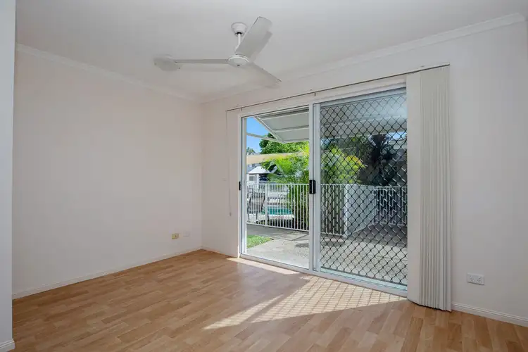 Fifth view of Homely unit listing, Unit 20/18 Lake Weyba Drive, Noosaville QLD 4566