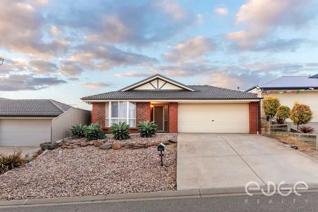 Main view of Homely house listing, 2 Windsor Court, Craigmore SA 5114