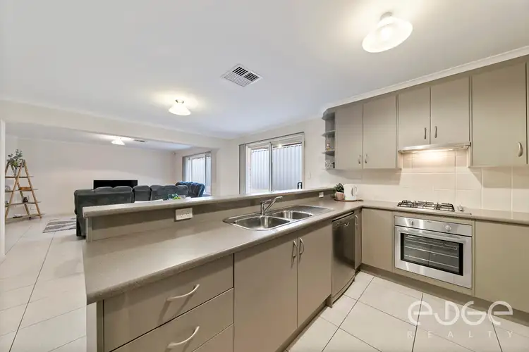 Fourth view of Homely house listing, 2 Windsor Court, Craigmore SA 5114