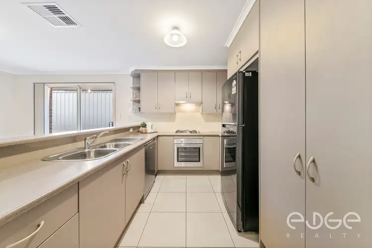 Fifth view of Homely house listing, 2 Windsor Court, Craigmore SA 5114