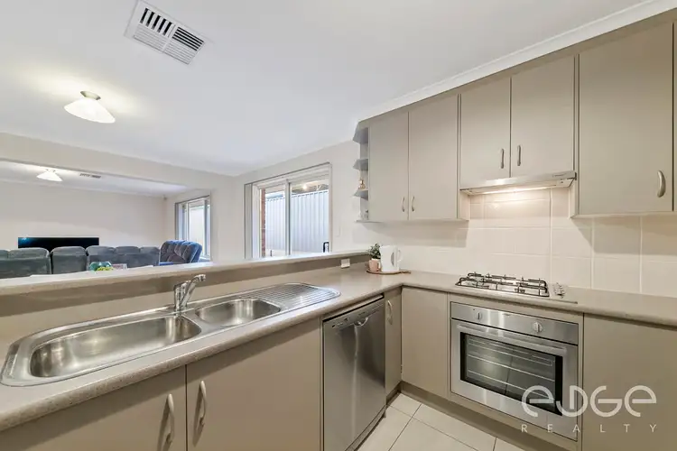 Sixth view of Homely house listing, 2 Windsor Court, Craigmore SA 5114