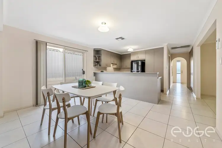 Seventh view of Homely house listing, 2 Windsor Court, Craigmore SA 5114