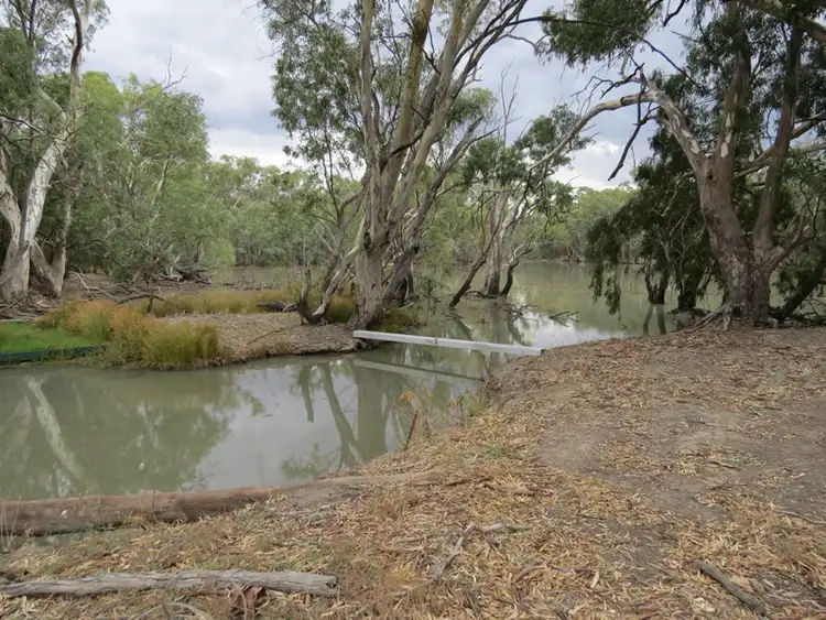 Fourth view of Homely rural property listing, 126 Wilson Road, Jerilderie NSW 2716