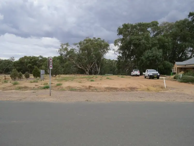 Fifth view of Homely rural property listing, 126 Wilson Road, Jerilderie NSW 2716