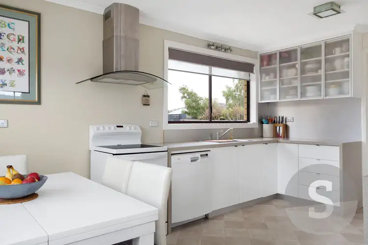 Fourth view of Homely house listing, 11 South Esk Drive, Hadspen TAS 7290