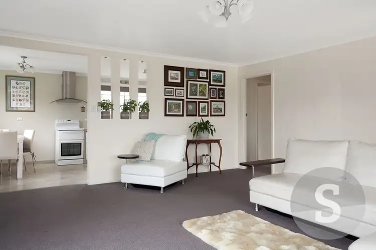 Sixth view of Homely house listing, 11 South Esk Drive, Hadspen TAS 7290
