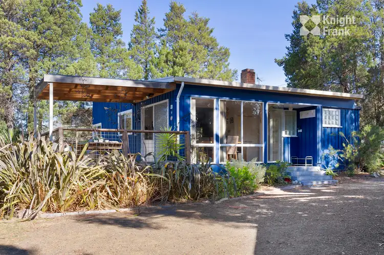 14 Cosgrove Street, Coles Bay TAS 7215