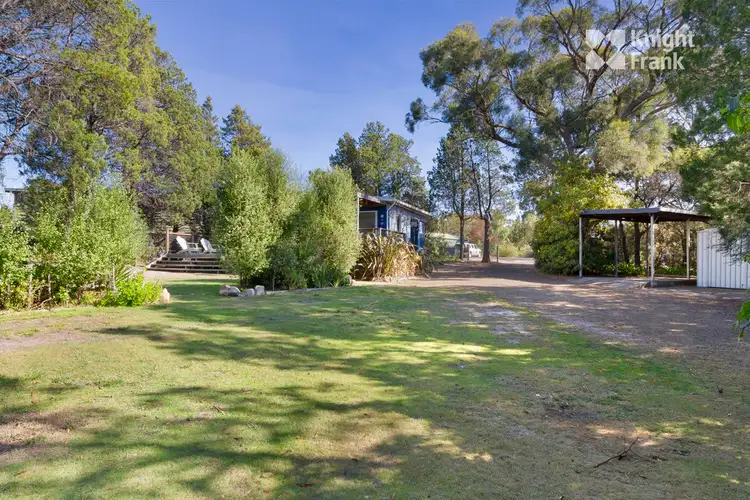 Second view of Homely house listing, 14 Cosgrove Street, Coles Bay TAS 7215