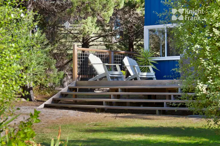 Third view of Homely house listing, 14 Cosgrove Street, Coles Bay TAS 7215