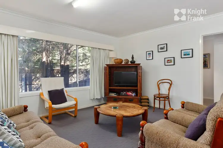 Fourth view of Homely house listing, 14 Cosgrove Street, Coles Bay TAS 7215