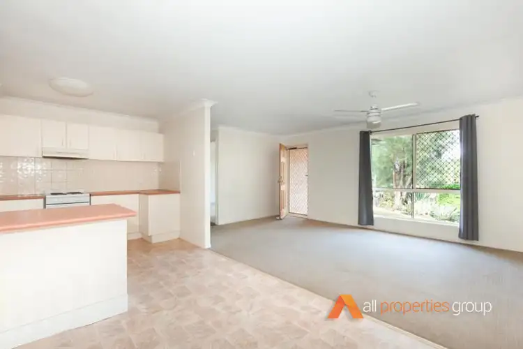 Third view of Homely house listing, 5 GARSON ST, Eagleby QLD 4207