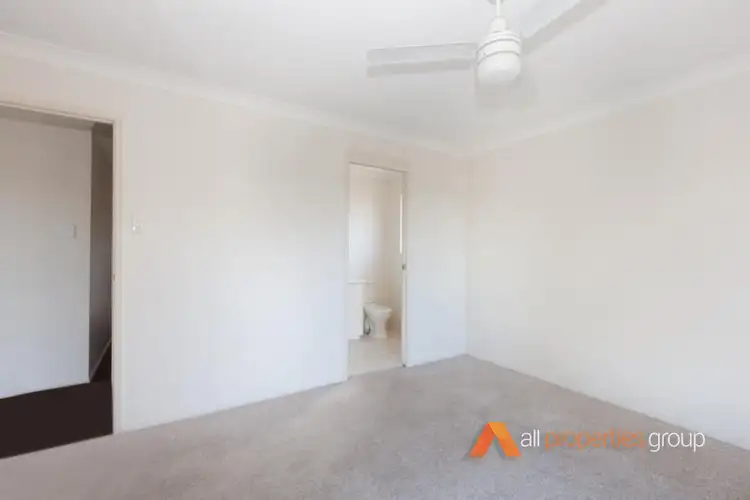 Fifth view of Homely house listing, 5 GARSON ST, Eagleby QLD 4207