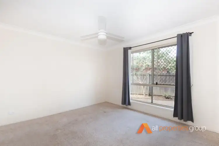 Sixth view of Homely house listing, 5 GARSON ST, Eagleby QLD 4207