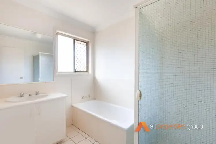 Seventh view of Homely house listing, 5 GARSON ST, Eagleby QLD 4207