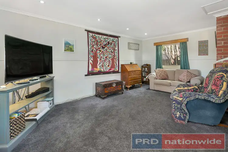 Third view of Homely house listing, 905 Gregory Street, Ballarat Central VIC 3350