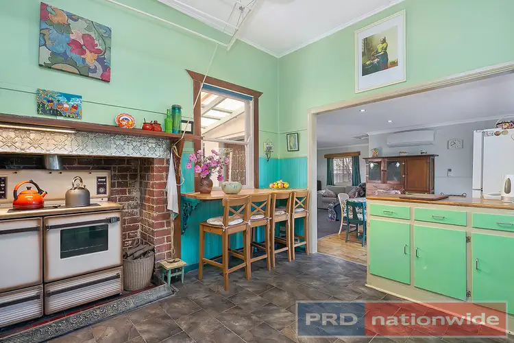 Fourth view of Homely house listing, 905 Gregory Street, Ballarat Central VIC 3350