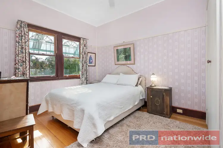 Fifth view of Homely house listing, 905 Gregory Street, Ballarat Central VIC 3350
