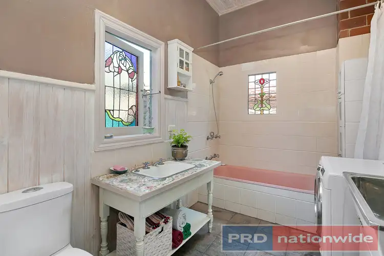 Sixth view of Homely house listing, 905 Gregory Street, Ballarat Central VIC 3350