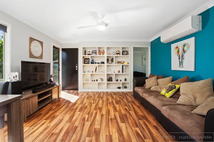 Fifth view of Homely house listing, 4 Bennett Street, Millfield NSW 2325