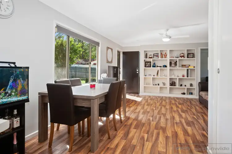 Sixth view of Homely house listing, 4 Bennett Street, Millfield NSW 2325