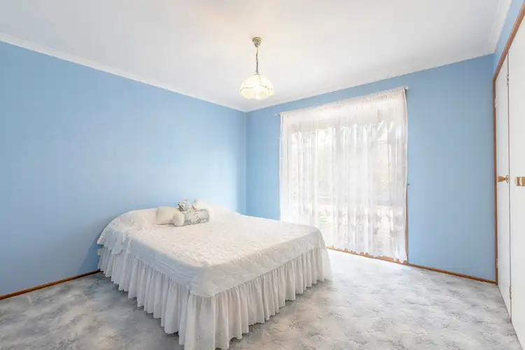 Fifth view of Homely townhouse listing, 1/2 Fraser Avenue, Edithvale VIC 3196