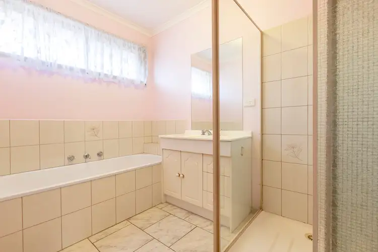 Sixth view of Homely townhouse listing, 1/2 Fraser Avenue, Edithvale VIC 3196