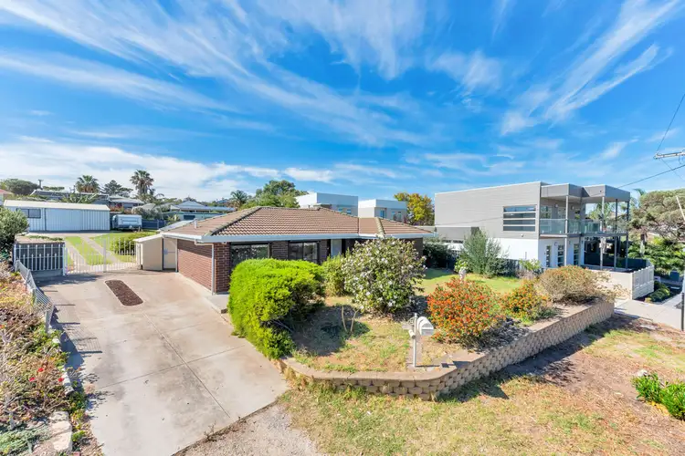 29 Third Avenue, Moana SA 5169