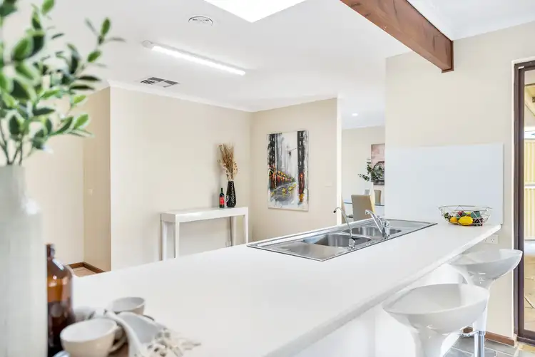 Sixth view of Homely house listing, 29 Third Avenue, Moana SA 5169