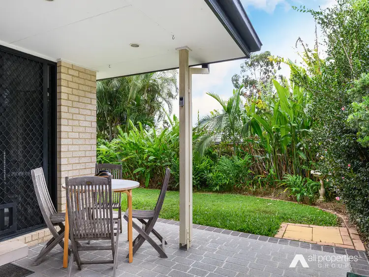 Fifth view of Homely house listing, 12 Columbus Place, Forest Lake QLD 4078