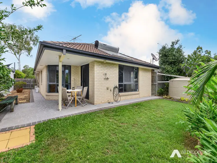 Sixth view of Homely house listing, 12 Columbus Place, Forest Lake QLD 4078