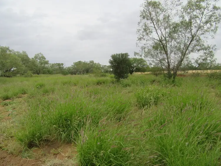 Second view of Homely rural property listing, Address available on request