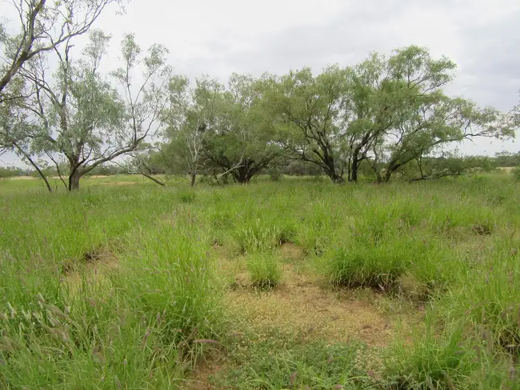 Fifth view of Homely rural property listing, Address available on request