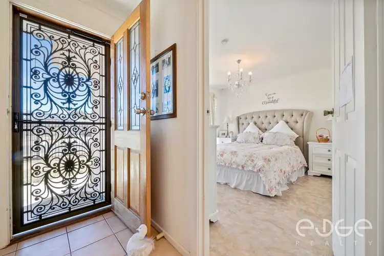 Third view of Homely house listing, 9 Burdett Drive, Paralowie SA 5108