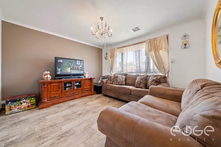 Fourth view of Homely house listing, 9 Burdett Drive, Paralowie SA 5108