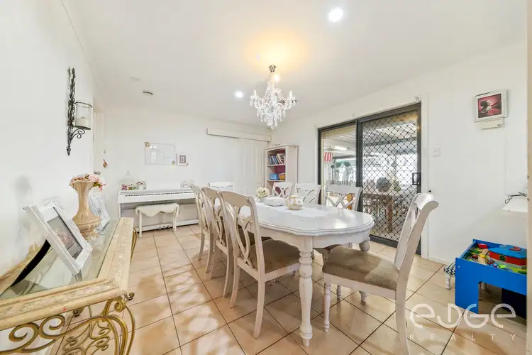 Fifth view of Homely house listing, 9 Burdett Drive, Paralowie SA 5108