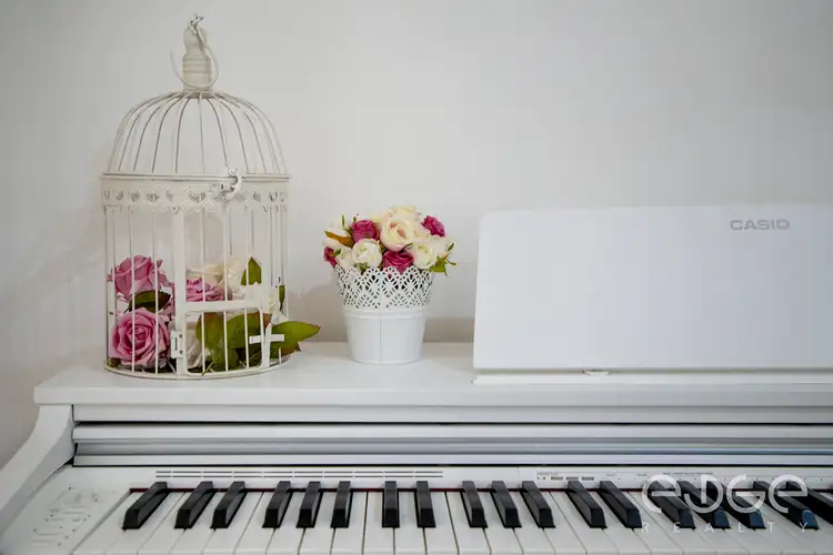 Sixth view of Homely house listing, 9 Burdett Drive, Paralowie SA 5108