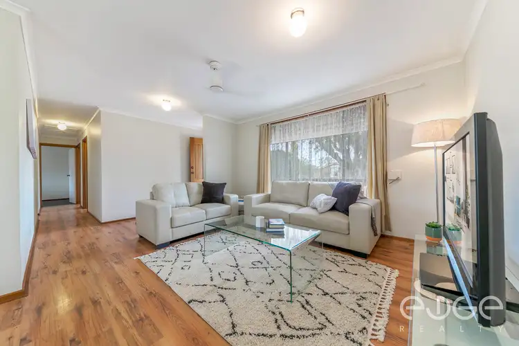 Second view of Homely house listing, 53 Camelot Drive, Paralowie SA 5108