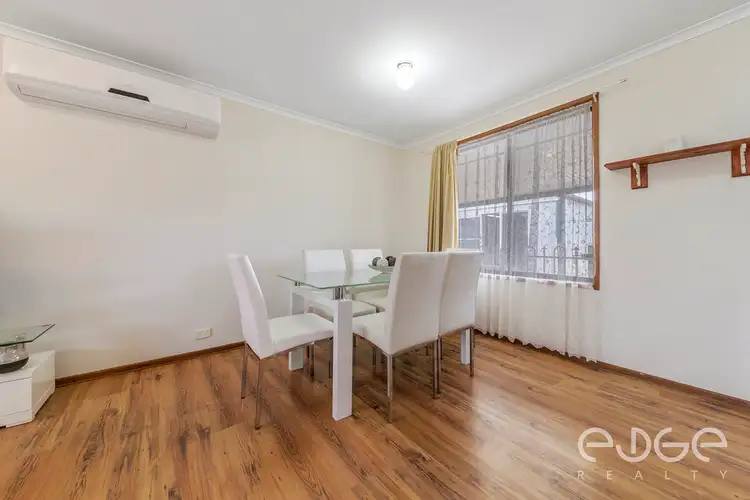 Fourth view of Homely house listing, 53 Camelot Drive, Paralowie SA 5108