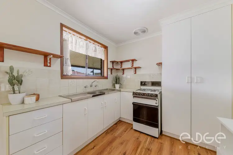 Fifth view of Homely house listing, 53 Camelot Drive, Paralowie SA 5108