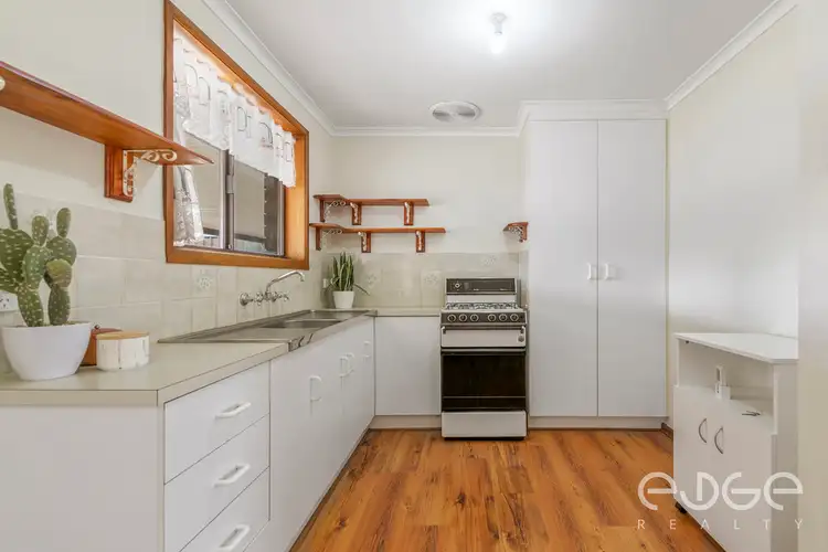 Sixth view of Homely house listing, 53 Camelot Drive, Paralowie SA 5108