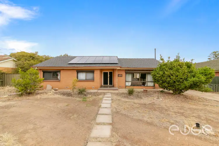 17 Davoren Road, Davoren Park SA 5113