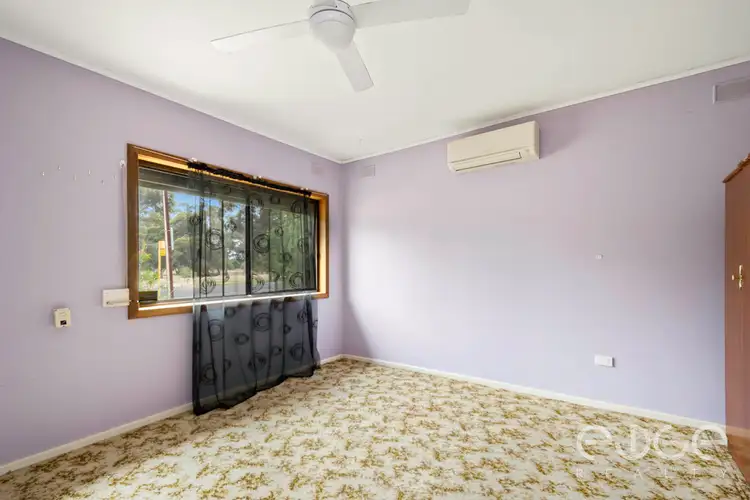 Fifth view of Homely house listing, 17 Davoren Road, Davoren Park SA 5113