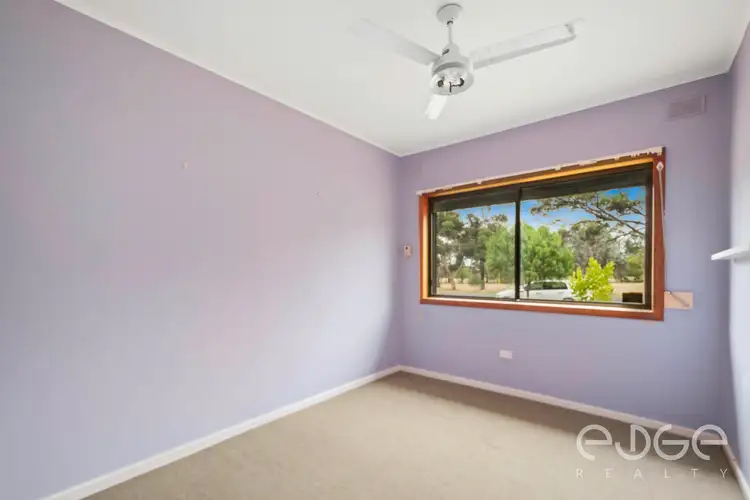 Sixth view of Homely house listing, 17 Davoren Road, Davoren Park SA 5113