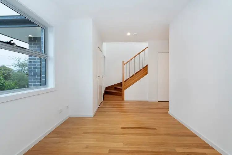 Sixth view of Homely house listing, 5 Bourke Street, Essendon West VIC 3040