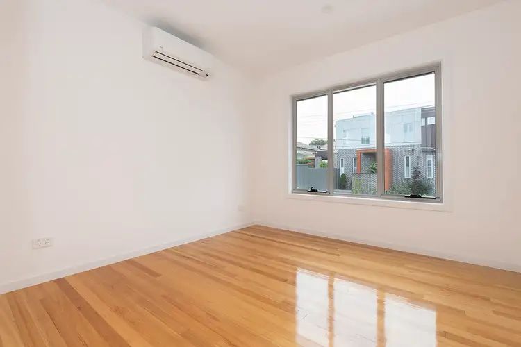 Seventh view of Homely house listing, 5 Bourke Street, Essendon West VIC 3040