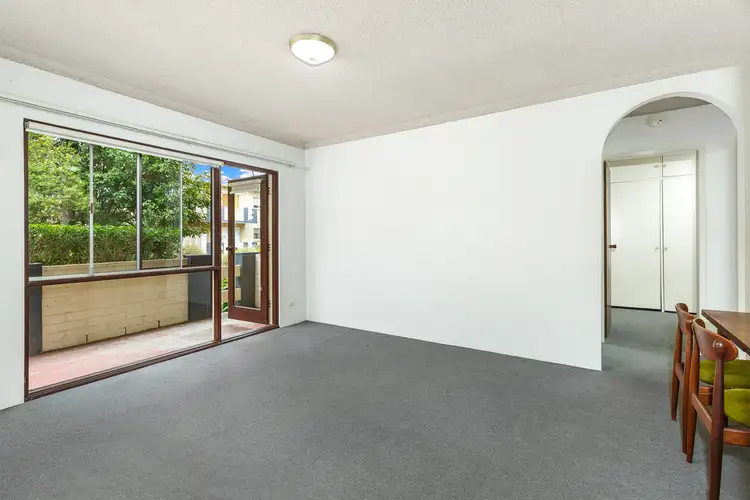 29/98-100 Burns Bay Road, Lane Cove NSW 2066